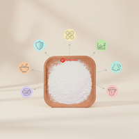 Supplément de zinc glycinate de haute qualité, zinc glycinate de qualité alimentaire 99%, additifs alimentaires zinc glycinate