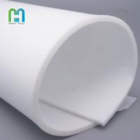 Mousse en tissu éponge en polyuréthane durable de 3 mm, 100 % polyuréthane, mousse stratifiée avec dos en PU, mousse stratifiée en polyester pour housse de siège de voiture