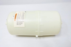 PLC <strong>Nortec</strong> 309 Cylinder Warranty Product - Product Image 1