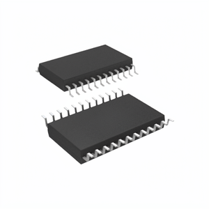LT3688IFE 24 TSSOP Exposed Pad Electronic Circuit Components Power Management (PMIC) Authorized Distributor - Product Image 1