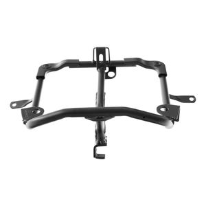 Soporte Superior de Carenado Delantero TCMT Compatible con Suzuki Vstrom <span class=keywords><strong>DL650</strong></span> 2012-2016 <span class=keywords><strong>2015</strong></span> 2014 XF1105113 - Product Image 6