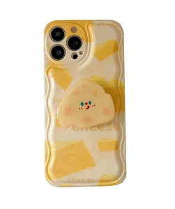 Huawei P20 Lite soft silicone case cover - Mobile Info  Fundas para  celular huawei, Carcasas de celulares, Fundas para teléfono