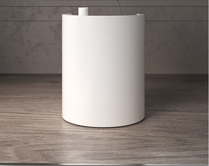 Bàn tiếp tân cho Thẩm mỹ viện bàn tiếp tân bàn làm móng tay bàn tiếp tân thương mại Mini - Product Image 1