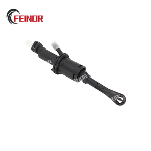 Prix d'usine, haute qualité, 2182.21 964468758 pour PEUGEOT <span class=keywords><strong>307</strong></span> 308 RCZ 2.0, maître-<span class=keywords><strong>cylindre</strong></span> d'embrayage à vendre - Product Image 2