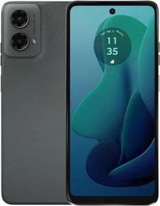 Gran Oferta: Teléfono Móvil 5G 2024 de 128GB Usado, Doble SIM, Batería de 5000mAh, Pantalla de 6.6'', Cámara de 48MP, Ideal para Viajes y Oficina - Product Image 6