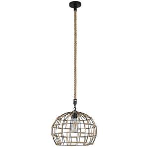 Lámpara de pinza plateada 1xE14, ajustable y práctica, ideal para iluminación de escritorios y espacios reducidos. - Product Image 1