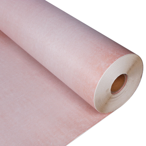 Điện áp cao <span class=keywords><strong>Ama</strong></span>/nmn Aramid giấy cách điện cho động cơ biến áp lò phản ứng điện quanh co aman cách điện giấy tờ - Product Image 5