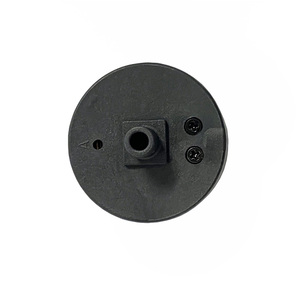 Medidor de presión de 0-60 Psi para filtro de <span class=keywords><strong>piscina</strong></span> Pentair y Hayward, producto en oferta, 2022 - Product Image 5