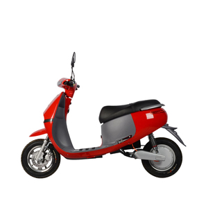 Scooter électrique de qualité commerciale, deux-roues moderne populaire, idéal pour les professionnels de <span class=keywords><strong>la</strong></span> livraison, <span class=keywords><strong>moto</strong></span> électrique - Product Image 6