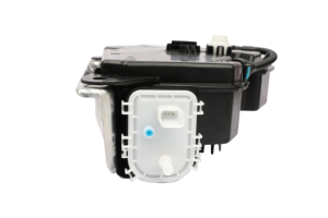 Réservoir <span class=keywords><strong>de</strong></span> filtre d'additif <span class=keywords><strong>de</strong></span> <span class=keywords><strong>carburant</strong></span> 1606340280, adapté au remplacement du <span class=keywords><strong>C4</strong></span> B7 DS4 3008 308 RCZ - Product Image 3