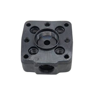 Vàng vidar động cơ diesel các bộ phận bơm 096400-0242 0242 ve đầu <span class=keywords><strong>rotor</strong></span> 0964000242 cho <span class=keywords><strong>TOYOTA</strong></span> <span class=keywords><strong>2C</strong></span> động cơ - Product Image 3