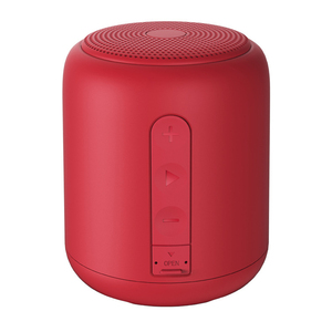 Loa Bluetooth Chống Nước IPX4 Bán Chạy Nhất Điện Thoại Di Động Loa <span class=keywords><strong>Mini</strong></span> Không Dây - Product Image 2