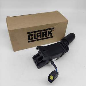 สวิตช์เปลี่ยนทิศทางรถยก Clark S20 รุ่น 813513026 ชุดเปลี่ยนเกียร์เดินหน้าถอยหลัง สำหรับรถดีเซล อะไหล่ทดแทน - Product Image 1