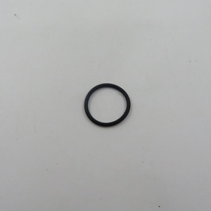 SMT HITACHI 6300033908 226A0034 90200-20J180 630 003 3908 SEAL - Product Image 2