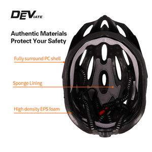 <span class=keywords><strong>Casco</strong></span> de <span class=keywords><strong>bicicleta</strong></span> para niños y adultos original a estrenar De China, diseño colorido, gran oferta, cascos de montar - Product Image 5