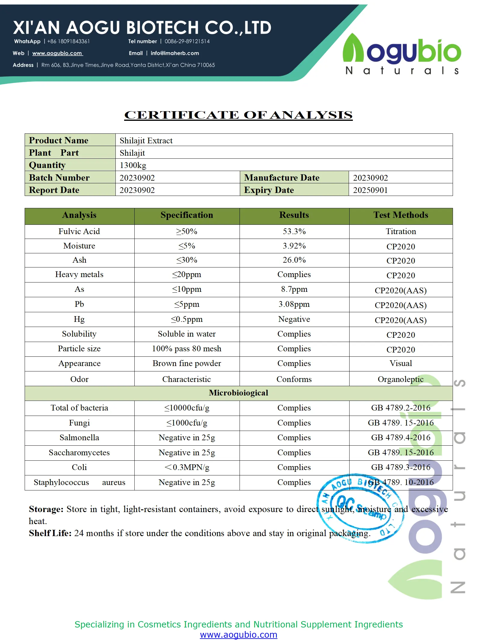 راتنج شيجيت عضوي راتنج تكملات شيجيت هيمالايا نقي 50% أحماض فولفيك & 12% حمض هومي ومكافئاته راتنج شيجيت