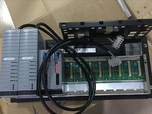 ANB10D-425/CU2N โมดูล PLC ใหม่ การ์ดอินเทอร์เฟซ DCS ยูนิตโนดบัส ESB มีสินค้าในสต็อก - Product Image 4
