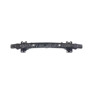 Refuerzo de Parachoques para <span class=keywords><strong>Hyundai</strong></span> STAREX <span class=keywords><strong>H1</strong></span> 2008 86530-4H000 865304H000 - Product Image 1