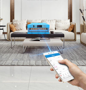 Goedkoopste Prijs Hot Koop Hoge Uitkomstpercentage Ei Incubator Hatcher - Product Image 4