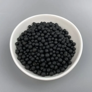 ปุ๋ย<span class=keywords><strong>ปรับ</strong></span><span class=keywords><strong>สภาพ</strong></span><span class=keywords><strong>ดิน</strong></span>ของเราช่วยกระตุ้นชีวิต<span class=keywords><strong>ดิน</strong></span> - Product Image 1
