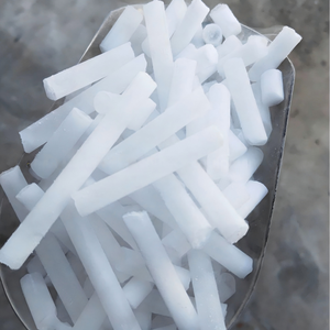 Máquina <span class=keywords><strong>para</strong></span> Hacer Hielo Seco en Pellets Pequeña y Confiable, Amplia Gama de Usos, Económica - Product Image 5