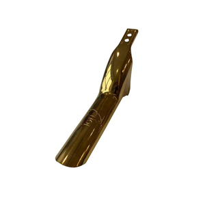 Soluzione Completa <span class=keywords><strong>di</strong></span> Fabbricazione <span class=keywords><strong>di</strong></span> Lamiere Metalliche del <span class=keywords><strong>Gruppo</strong></span> Jiangyin Yolanda, Servizi <span class=keywords><strong>di</strong></span> Stampaggio <span class=keywords><strong>di</strong></span> Precisione e Rivestimento PVD - Product Image 6