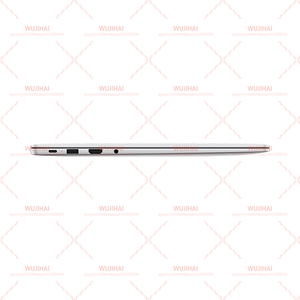 Portátil Inteligente Hi <span class=keywords><strong>MateBook</strong></span> <span class=keywords><strong>D14</strong></span>, Delgado y Ligero para Estudiantes Universitarios y Oficina (LYOI-32/Core5-210H/32G/1TB Plata) - Product Image 6