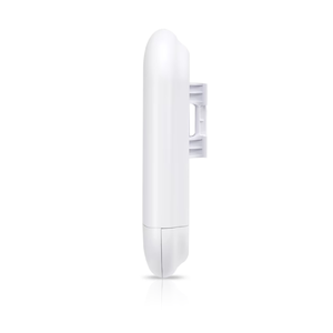 Puente Inalámbrico LTU-Lite de Doble Banda 5GHz PtMP LTU con WEP y QoS, Transmisión de Alta Velocidad - Product Image 6