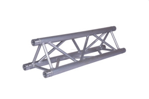 Schlussverkauf Ausstellungsschrank Torre <span class=keywords><strong>Truss</strong></span> für hängende Lautsprecher - Product Image 2