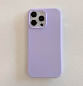 Étui de téléphone magnétique antichoc mat pour iPhone, coque de protection intégrale fine, compatible avec la charge sans fil - Product Image 2