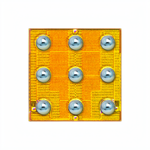 Transistors Electronic Chips Component Die EPC2110 Original - Product Image 1