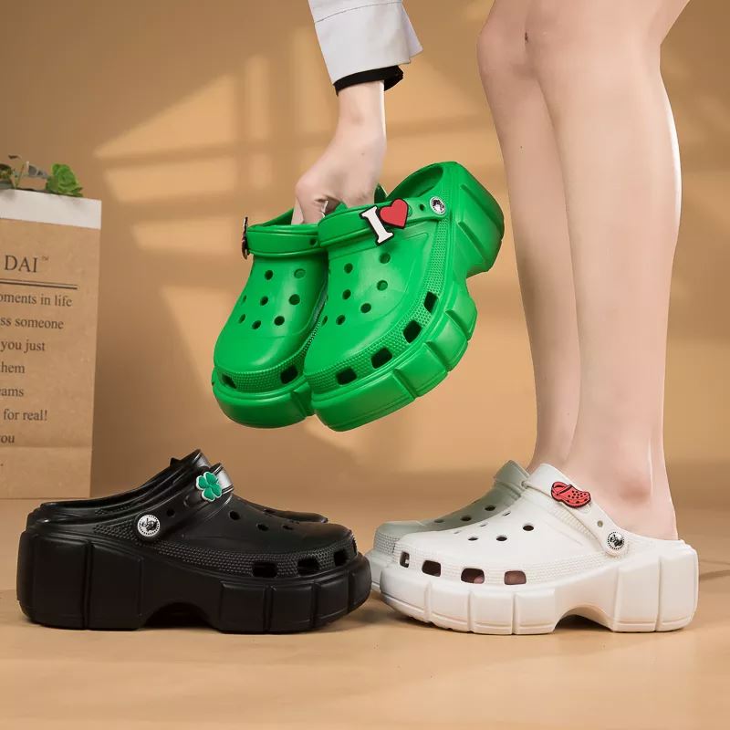 10 trucos para que los tacones no te destrocen los pies | Actualidad, Moda  | S Moda EL PAÍS