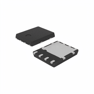 Transistores PowerFlat STL220N6F7, Componentes de Circuitos Electrónicos, Distribuidor Autorizado - Product Image 1