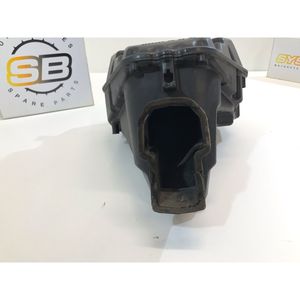 Telaio Posteriore per Triumph Street Triple 675 2007-2012, Parte della Carrozzeria Moto - Product Image 6