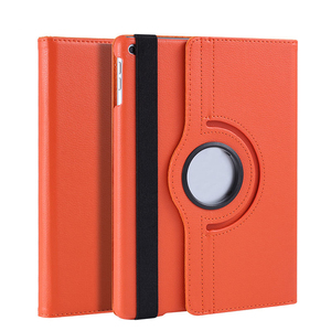 เคสกัน<span class=keywords><strong>กระแทก</strong></span>และกันรอยขีดข่วนแบบหมุนได้ 360 องศา ผลิตจากวัสดุหนัง PU และ PC สำหรับ <span class=keywords><strong>iPad</strong></span> <span class=keywords><strong>Air</strong></span> 4 <span class=keywords><strong>Air</strong></span> <span class=keywords><strong>5</strong></span> 10.9 นิ้ว - Product Image 4