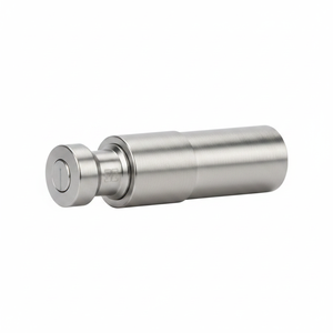 Cilindro di Progetto Preinstallato Mottura DPC1P3631 con Manopola 36X31, Prodotto in Italia - Product Image 2