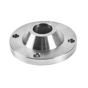 Usinage CNC personnalisé pour application industrielle Fabrication de tôle <span class=keywords><strong>en</strong></span> aluminium laiton acier inoxydable processus - Product Image 1