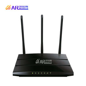 Máquina <span class=keywords><strong>de</strong></span> juego <span class=keywords><strong>de</strong></span> remo <span class=keywords><strong>de</strong></span> <span class=keywords><strong>simulador</strong></span> <span class=keywords><strong>de</strong></span> barco AR <span class=keywords><strong>para</strong></span> interiores <span class=keywords><strong>para</strong></span> adultos Material <span class=keywords><strong>de</strong></span> <span class=keywords><strong>PC</strong></span> <span class=keywords><strong>para</strong></span> uso doméstico Centro <span class=keywords><strong>de</strong></span> juegos familiar y Parque Deportivo - Product Image 4