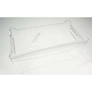 Organizzatore per Frigorifero 9281887, Cassetto Inferiore Essenziale per Stoccaggio Efficiente e Facile Accesso - Product Image 1