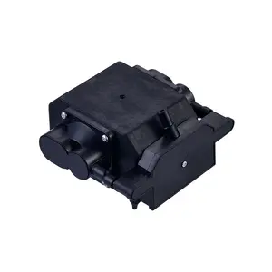 AMBOHR AP-MP50 Vacuum Pump For Gas pump And Massage Chair