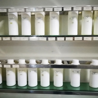 Huile de parfum concentrée synthétique de qualité supérieure à la rose et à la vanille, en vrac, pour savon, avec arôme