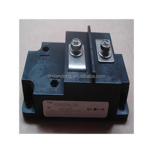 Rectificador de entrega rápida 100A 100V Diodo 50 Amp RM400HA-34S Mitsu - Product Image 6
