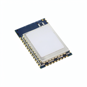 XB2B-WFRS-001 โมดูลรับส่งสัญญาณ RF และโมเด็มสำหรับช่องทางผู้ผลิต - Product Image 1