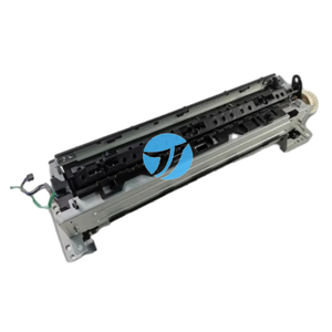 Unidad de fusor de marca 0wn, 110V, 220V, V, para <span class=keywords><strong>HP</strong></span> <span class=keywords><strong>LaserJet</strong></span> Pro M501 Managed <span class=keywords><strong>M506</strong></span> <span class=keywords><strong>Enterprise</strong></span> <span class=keywords><strong>M506</strong></span> M507 MFP M527 - Product Image 1