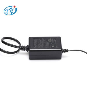 แจ็คอะแดปเตอร์อเนกประสงค์ขนาด5.5มม. X 2.5มม./2.1มม. 5V 6V <span class=keywords><strong>9V</strong></span> 12V 15V 24V แหล่งจ่ายไฟกระแสตรง500mA 800mA <span class=keywords><strong>1000mA</strong></span> 1500mA อะแดปเตอร์2000mA - Product Image 3