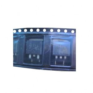 Automotive <b>Computer</b> Board 2SJ412 TO-252 IC Chip - Product Image 1