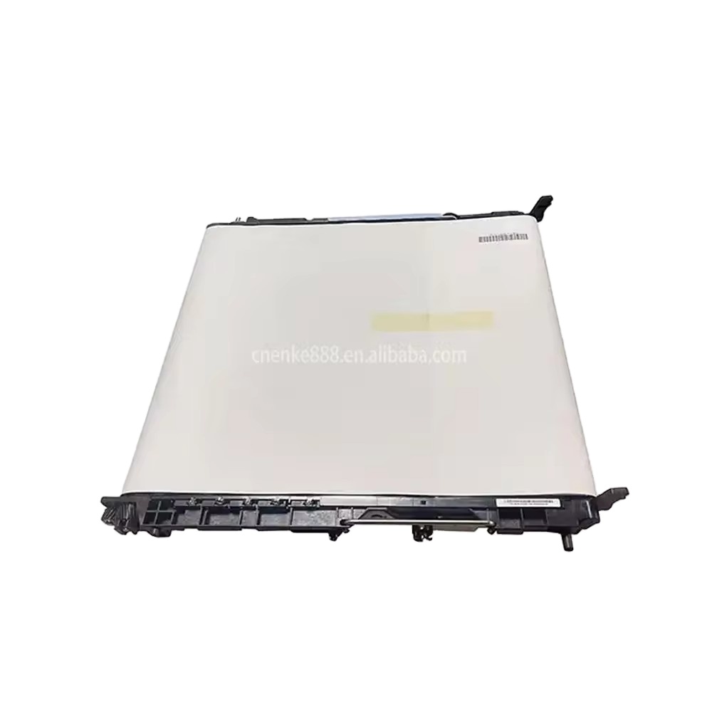 Original IBT Transfer Belt for Xerox Altalink C8030-C8070
