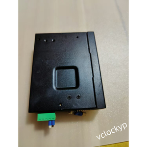 GT GSEE TECH GIE3005-5GT GIE30055GT Network <b>Switch</b> Hub Extender <b>Used</b> - Product Image 6