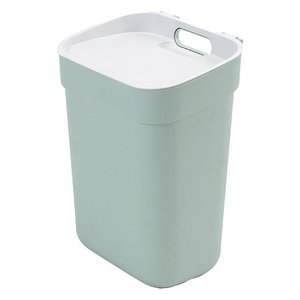 Pattumiera (10Lt) READY Vert K251953 - Product Image 1