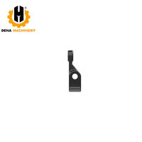 Pièces de niveleuse à moteur LEVER 206-3599 180-7147 4B-6060 180-4027 9X-6772 7M-0706 2063599 1807147 4B6060 1804027 9X6772 7M0706